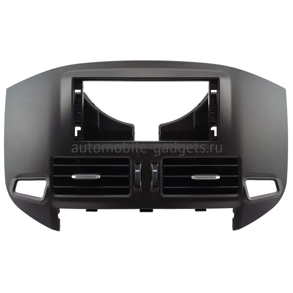 Штатная магнитола Mitsubishi Pajero 4 2006-2024 (Тип B, Вид 2) 12.3 дюйма Teyes LUX ONE 360 6/128 RM-0543 на Android 10 (4G-SIM, 6/128, DSP, QLed) Mercedes Style