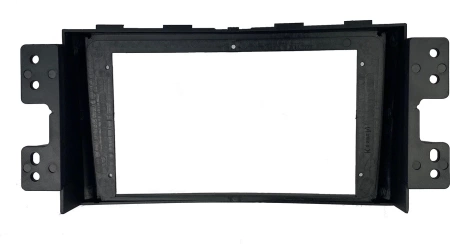 Штатная магнитола Kia Mohave 2008-2016 Canbox GT9-9142 2/32 Android 10 (IPS, DSP, CarPlay)