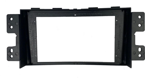 Штатная магнитола Kia Mohave 2008-2016 Canbox RS9-9142 1.5/32 Android 10 (IPS, DSP, CarPlay)