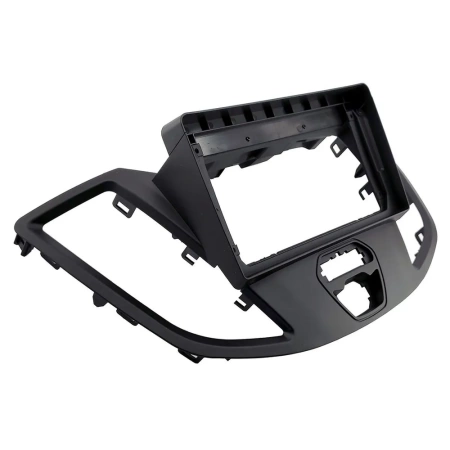 Ford Transit 2014-2023 (для компл. без радио) Canbox BGT9-1554 2/32 Android 10 (IPS, DSP, CarPlay) Ford Transit 2014-2023 (для компл. без радио) Canbox BGT9-1554 2/32 Android 10 (IPS, DSP, CarPlay)