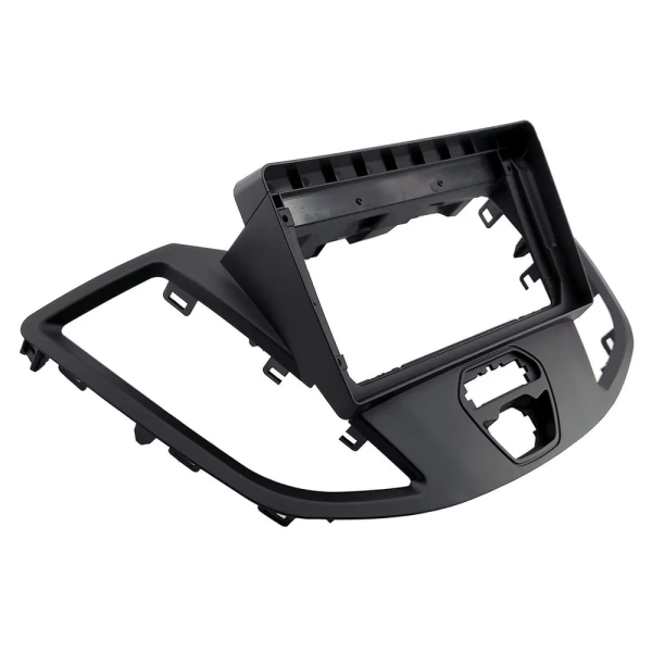 Ford Transit 2014-2023 (для компл. без радио) Canbox RS9-1554 1.5/32 Android 10 (IPS, DSP, CarPlay) Ford Transit 2014-2023 (для компл. без радио) Canbox RS9-1554 1.5/32 Android 10 (IPS, DSP, CarPlay)