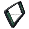 Carmedia EW-M906-PH-9009-12256-TS20 штатная магнитола Mercedes-Benz R (W251) 2005-2015 на Android 13 с 12GB, DSP, 4G