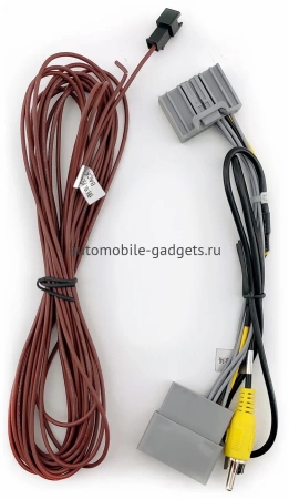 Штатное головное устройство Teyes CC2L PLUS 2/32 9 дюймов RM-9-1742 для Honda Accord 9 2012-2019 (левый руль) на Android 8.1 (DSP, IPS, AHD) Штатное головное устройство Teyes CC2L PLUS 2/32 9 дюймов RM-9-1742 для Honda Accord 9 2012-2019 (левый руль) на Android 8.1 (DSP, IPS, AHD)