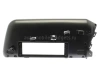 Штатная магнитола Hyundai Elantra 7 (CN7), Avante 7 2020-2024 Canbox M-Line 7831-9-1063 на Android 10 (4G-SIM, 2/32, DSP, IPS) С крутилками