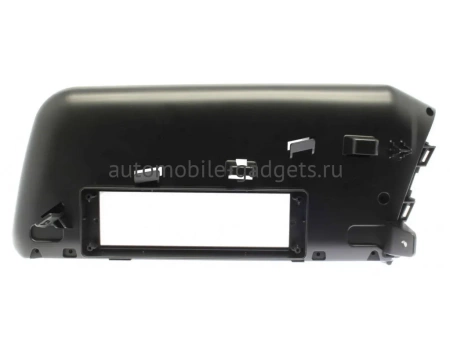 Штатная магнитола Hyundai Elantra 7 (CN7), Avante 7 2020-2024 Canbox M-Line 7831-9-1063 на Android 10 (4G-SIM, 2/32, DSP, IPS) С крутилками