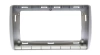 Штатная магнитола Canbox M-Line 4542-9-6683 для Toyota Ist 2 2007-2016 на Android 10 (4G-SIM, 4/64, DSP, QLed)