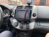 Штатная магнитола Toyota RAV4 3 (XA30) 2005-2016 Canbox H-Line 4197-9086 на Android 10 (4G-SIM, 8/128, DSP, QLed)