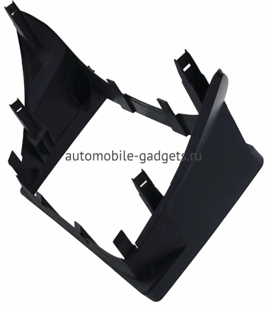 Hyundai Genesis Coupe 2012-2016 Canbox M-Line 7821-9-1191 на Android 10 (4G-SIM, 2/32, DSP, IPS) С крутилками