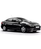 Блокиратор КПП для RENAULT FLUENCE /2013-/ М5 R-НАЗАД- Гарант Консул 33011.R