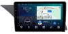 Mercedes GLK-klasse (X204) 2012-2015 Canbox L-Line 4167-9-6495 на Android 10 (4G-SIM, 3/32, TS18, DSP, QLed)
