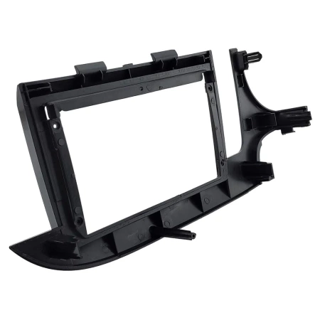 Штатная магнитола Buick Encore 2016-2022 (глянцевая) Canbox PRO-Line 2K 4254-9-0203 на Android 13 (4G-SIM, 12/256, DSP, QLed)