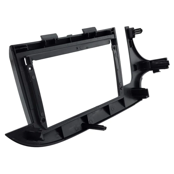 Штатное головное устройство Buick Encore 2016-2022 (глянцевая) Teyes CC3L WIFI 2/32 9 дюймов RM-9-0203 на Android 8.1 (DSP, IPS, AHD)