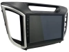 Hyundai Creta 2016-2021 Canbox RS9-949 1.5/32 Android 10 (IPS, DSP, CarPlay)