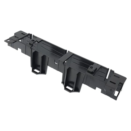 Штатная магнитола Mazda 6 (GG), Atenza 2002-2008 12.3 дюйма Canbox GT1231-0890 на Android 10 (CarPlay, 2/32, DSP, QLed) Audi Style