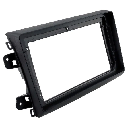 Fiat Ducato 3 2014-2023 Canbox GT9-0630 2/32 Android 10 (IPS, DSP, CarPlay) Fiat Ducato 3 2014-2023 Canbox GT9-0630 2/32 Android 10 (IPS, DSP, CarPlay)