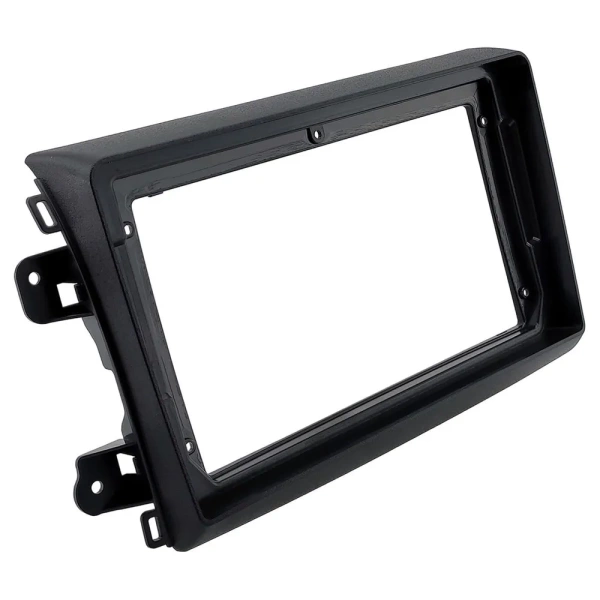 Fiat Ducato 3 2014-2023 Canbox RS9-0630 1.5/32 Android 10 (IPS, DSP, CarPlay) Fiat Ducato 3 2014-2023 Canbox RS9-0630 1.5/32 Android 10 (IPS, DSP, CarPlay)