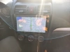 Штатная магнитола Subaru Forester 4 2012-2015, Impreza 4, XV 2011-2016, WRX 2014-2017 Canbox EVO 5810-9-1518 на Android 14 (4G-SIM, 4/64, DSP, QLed, AI, 360)