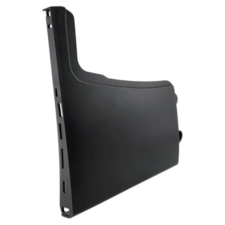 Porsche Cayman (987) 2005-2012 Canbox L-Line 4169-9-3191 на Android 10 (4G-SIM, 2/32, TS18, DSP, QLed)