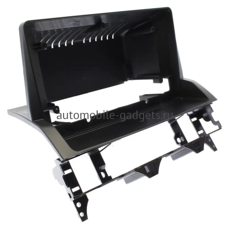 Mazda 6 (GG), Atenza 2002-2008 (взамен верхнего бардачка) Canbox L-Line 4170-10-3522 на Android 10 (4G-SIM, 2/32, TS18, DSP, QLed) Mazda 6 (GG), Atenza 2002-2008 (взамен верхнего бардачка) Canbox L-Line 4170-10-3522 на Android 10 (4G-SIM, 2/32, TS18, DSP, QLed)