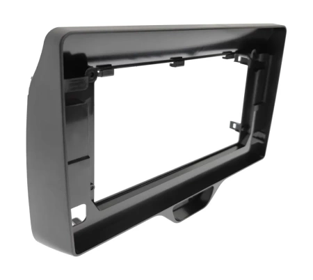 Штатная магнитола Toyota Yaris 4, Yaris Cross 2020-2024 (левый руль) Canbox EVO 2K 5817-10-552 на Android 14 (4G-SIM, 4/64, DSP, QLed, AI, 360)