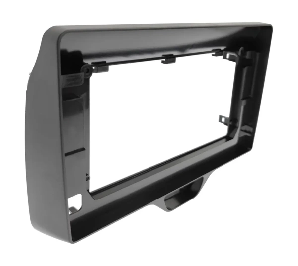 Штатная магнитола Toyota Yaris 4, Yaris Cross 2020-2024 (левый руль) Canbox EVO 2K 5832-10-552 на Android 14 (4G-SIM, 16/512, DSP, QLed, AI, 360)
