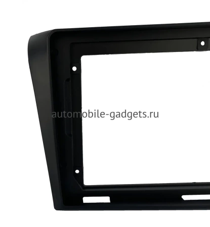 Штатная магнитола Mazda 3 (BK), Axela (2003-2009) OEM RS9-9032 на Android 10 Штатная магнитола Mazda 3 (BK), Axela (2003-2009) OEM RS9-9032 на Android 10