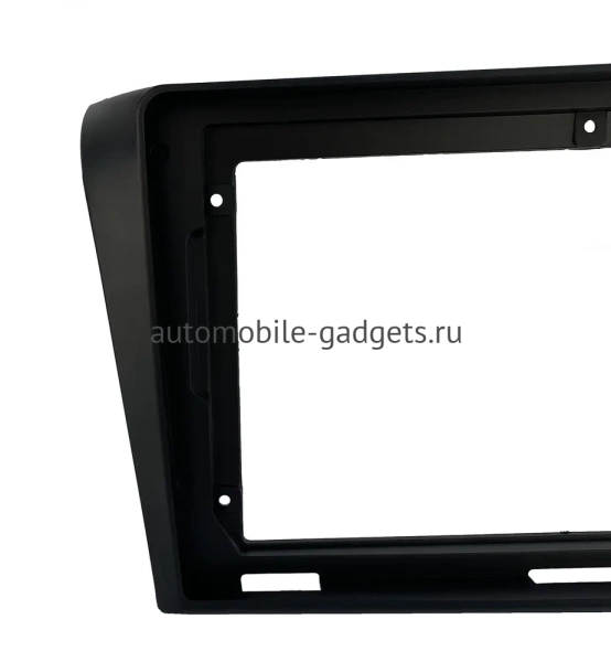Штатная магнитола Mazda 3 (BK), Axela (2003-2009) OEM RS9-9032 на Android 10 Штатная магнитола Mazda 3 (BK), Axela (2003-2009) OEM RS9-9032 на Android 10