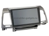 Kia Opirus 2006-2011 Canbox L-Line 4296-9-1203 на Android 10 (4G-SIM, 6/128, TS18, DSP, QLed) Kia Opirus 2006-2011 Canbox L-Line 4296-9-1203 на Android 10 (4G-SIM, 6/128, TS18, DSP, QLed)