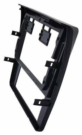 Штатная магнитола Audi A4 (B5) 1994-1999 (Тип 2) Canbox EVO 2K 5814-9-0444 на Android 14 (4G-SIM, 4/64, DSP, QLed, AI, 360)