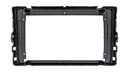 Магнитола Vaycar 09VO4 для VOLKSWAGEN Passat CC 2017+ (Андроид, 4+64Гб)