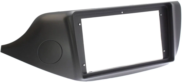 Штатная магнитола Kia Ceed 2 2012-2018 (матовая) OEM RK9-9098 Android 10 (CarPlay, AHD, 1/32)