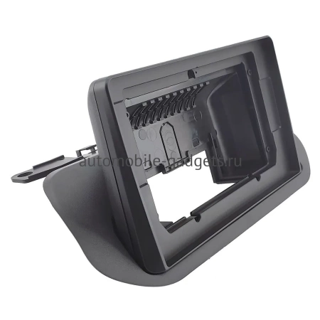 Nissan X-Trail (T33) 2021-2025 Canbox L-Line 4295-10-0206 на Android 10 (4G-SIM, 6/128, TS18, DSP, QLed) Nissan X-Trail (T33) 2021-2025 Canbox L-Line 4295-10-0206 на Android 10 (4G-SIM, 6/128, TS18, DSP, QLed)