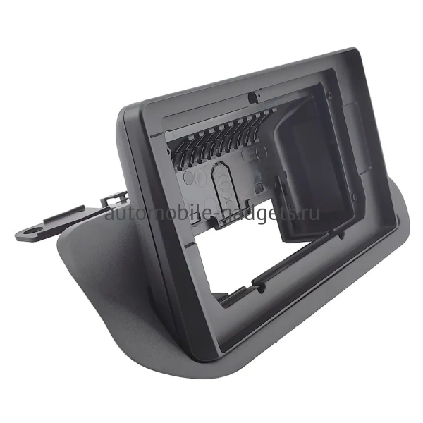 Nissan X-Trail (T33) 2021-2025 OEM RK10-0206 на Android 10 (CarPlay, AHD, 1/32) Nissan X-Trail (T33) 2021-2025 OEM RK10-0206 на Android 10 (CarPlay, AHD, 1/32)