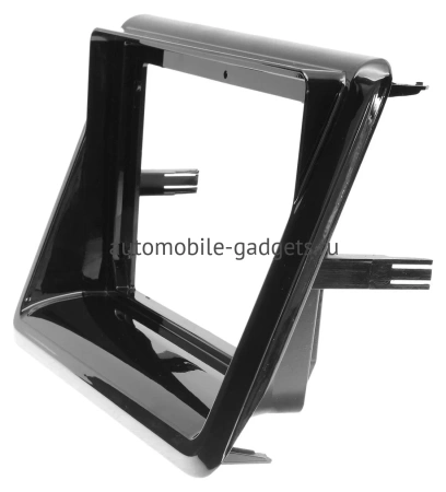 Штатная магнитола OEM RS9-9194 для Toyota Esquire, Noah 3 (R80), Voxy 3 (R80) 2014-2022 на Android 10 Штатная магнитола OEM RS9-9194 для Toyota Esquire, Noah 3 (R80), Voxy 3 (R80) 2014-2022 на Android 10