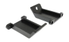 Штатная магнитола Renault Arkana, Duster 2, Master 2019-2024 Canbox PRO-Line 7885-10-1470 на Android 13 (4G-SIM, 4/64, DSP, QLed, Tesla)