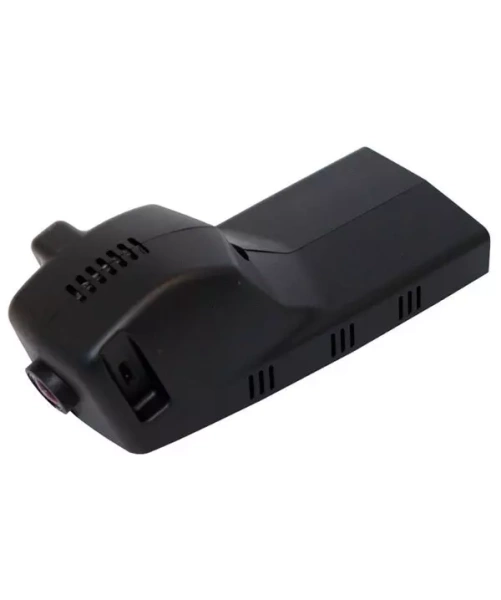 Видеорегистратор в штатное место RedPower DVR-BMW-N для BMW