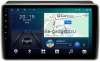 Штатная магнитола Kia Sorento 2 2012-2021 (для авто с NAVI) Canbox L-Line 4169-9199 на Android 10 (4G-SIM, 2/32, TS18, DSP, QLed)