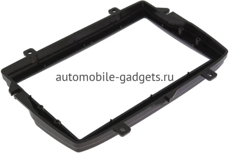 Lada Vesta 2015-2022 OEM на Android 10 (CarPlay, AHD, 1/32) (RK7-RP-LDVS-59) Lada Vesta 2015-2022 OEM на Android 10 (CarPlay, AHD, 1/32) (RK7-RP-LDVS-59)