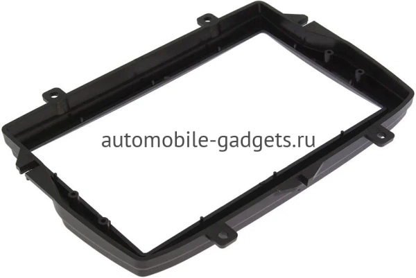 Lada Vesta 2015-2022 OEM 2/16 на Android 10 (GT7-RP-LDVS-59) Lada Vesta 2015-2022 OEM 2/16 на Android 10 (GT7-RP-LDVS-59)