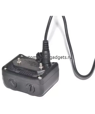 Электроошейник-антилай PetLiner 850