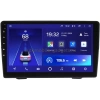 Штатное головное устройство Mazda MPV 1999-2006 Teyes CC2L PLUS 2/32 9 дюймов RM-9440 на Android 8.1 (DSP, IPS, AHD) Штатное головное устройство Mazda MPV 1999-2006 Teyes CC2L PLUS 2/32 9 дюймов RM-9440 на Android 8.1 (DSP, IPS, AHD)