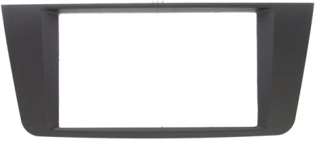 Geely Emgrand X7 2011-2019 Canbox L-Line 4476-RP-GLGX7-97 на Android 10 (4G-SIM, 3/32, TS18, DSP, QLed) Geely Emgrand X7 2011-2019 Canbox L-Line 4476-RP-GLGX7-97 на Android 10 (4G-SIM, 3/32, TS18, DSP, QLed)