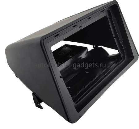 Opel Mokka 2012-2016 OEM RK9-494 на Android 10 (CarPlay, AHD, 1/32)