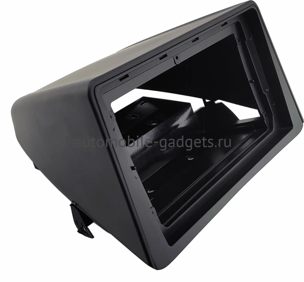 Opel Mokka 2012-2016 OEM RK9-494 на Android 10 (CarPlay, AHD, 1/32)