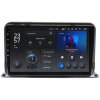 Универсальная магнитола 2 DIN 9 дюймов Teyes X1 4G 4/64 9 дюймов RM-9191 на Android 10 (4G-SIM, DSP) для установки на торпедо