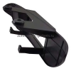 Штатная магнитола Lexus ES 6 2012-2018 12.3 дюйма Teyes LUX ONE 360 6/128 RM-0492 на Android 10 (4G-SIM, 6/128, DSP, QLed) Mercedes Style