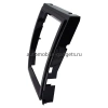 Штатное головное устройство Cadillac Escalade 3 2006-2014 Canbox M-Line (Tesla style) 9.7 дюймов 4/64 5622-1312-163 на Android 10 (4G-SIM, DSP, QLed)