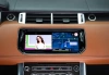 Radiola RDL-1667 монитор для Range Rover Sport 2012-2017 на Android 13 с 8GB, DSP, 4G Radiola RDL-1667 монитор для Range Rover Sport 2012-2017 на Android 13 с 8GB, DSP, 4G