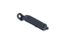Штатная магнитола Toyota RAV4 (XA20) 2003-2006 Canbox EVO 2K 5814-9-508 на Android 14 (4G-SIM, 4/64, DSP, QLed, AI, 360)
