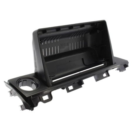 FarCar S500 2K BM3005M штатная магнитола для Mazda 6 2015-2018 на Android 14 c 4Gb, DSP, 4G